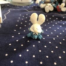 0084 handstandschlumpf gebraucht kaufen  Jüterbog