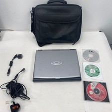 Vintage samsung vm7000 for sale  WELLING