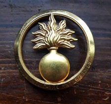 Insigne béret emia d'occasion  Phalsbourg