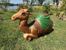 Vintage general foam for sale  Mount Pleasant