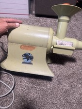 Champion juicer model for sale  Palm City