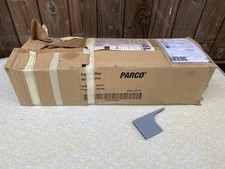 Parco grau fugenlüfter gebraucht kaufen  Angermünde