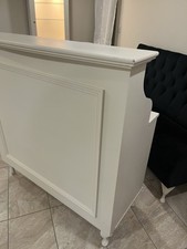 Moulded painted front for sale  DONCASTER