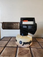 Burgess 1443 portable d'occasion  Expédié en Belgium