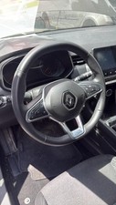 Volant renault clio d'occasion  Colomiers
