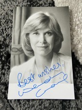 wendy craig for sale  SUNDERLAND