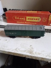 Triang r344 gauge for sale  BRADFORD