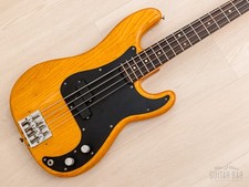 1977 fender precision for sale  Seattle