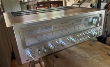 sta realistic 2280 for sale  Aurora