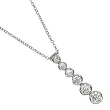Tiffany co. jazz for sale  UK