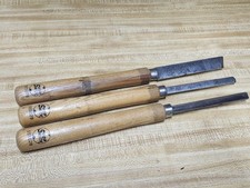 Shopsmith wood lathe for sale  Theodosia
