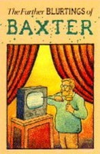 Blurtings baxter glen for sale  ROSSENDALE