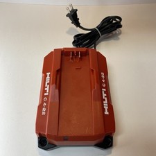 Hilti nuron lithium for sale  Summerville