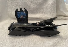 toy cast die batmobile corgi for sale toy cast die batmobile corgi for sale Commerce Township