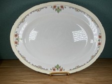 Antique john maddock for sale  AYLESBURY