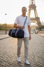 Ralph lauren polo for sale Ralph lauren polo for sale  LETCHWORTH GARDEN CITY