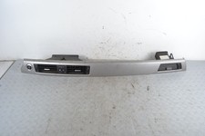 81515 griglia ventilazione usato  Roma