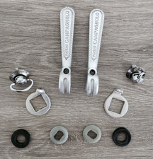 Campagnolo record tube for sale  Tucson