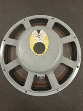 1960 jbl d130 for sale  Honolulu