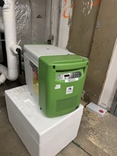 Stirling ultracold ult25neu for sale  Piscataway