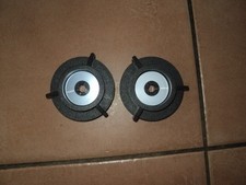 Riginale revox nab gebraucht kaufen  Metelen