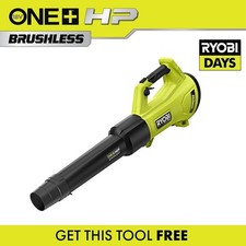 Ryobi one 18v for sale  Harrisburg