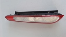 Fanale posteriore led usato  Italia