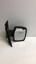 Retroviseur droit mercedes d'occasion  Cléguer