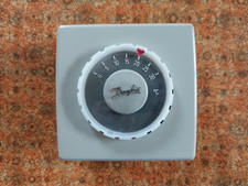Danfoss 055f0016 vintage for sale  LEDBURY