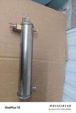 Wmf 1000 1000pro gebraucht kaufen  Bielefeld
