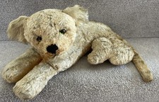 Antique vintage steiff for sale  DORCHESTER