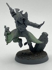 Warhammer 40k aeldari for sale  WHITSTABLE