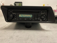 Autoradio peugeot 306 d'occasion  Carquefou