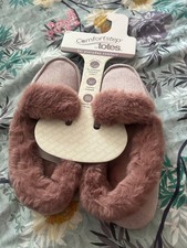 Tote comfortstep ladies for sale  BRISTOL