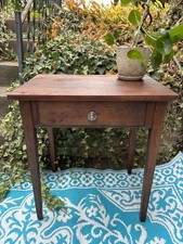 Antique vtg federal for sale  Cincinnati