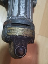 Fein winkelbohrmaschine gebraucht kaufen  Hamburg