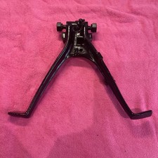 Bsa c11 c10 for sale  NEWPORT