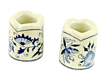 Vintage mini candle for sale  Cattaraugus