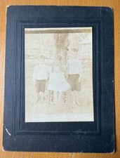 2 old pictures for sale  Birmingham