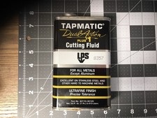 Tapmatic dual action for sale  Bismarck