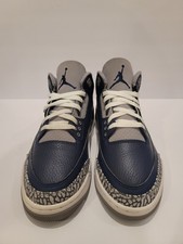 Size 9.5 nike for sale  Charlotte