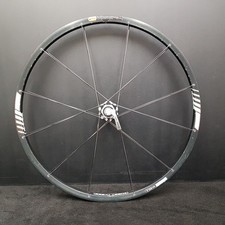 Roue shimano disque d'occasion  Toulon-