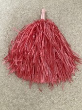 Job lot cheerleader for sale  KEIGHLEY