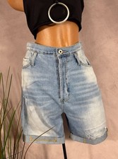 Neu stretch baggy gebraucht kaufen  Nürnberg