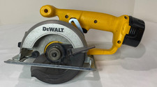 Dewalt model dw930 for sale  Nazareth