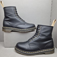Martens 1460 boots for sale  WARRINGTON