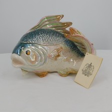 Kaldun bogle multicolor for sale  Longview