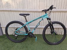 Whyte 604 hardtail for sale  CHATHAM