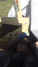 Scheppach wippkreissäge 500 gebraucht kaufen  Walkertshofen