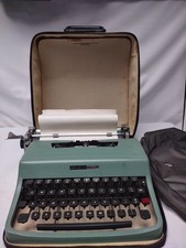 olivetti for sale olivetti for sale Merrick